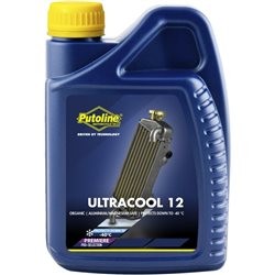 SW-MOTECH CENTERSTAND HONDA NX 650 DOMINATOR 88-95
