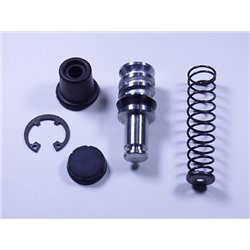 YAMAHA 350 RD LC 82 KIT REPARACION BOMBA DELANTERA