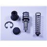 YAMAHA 350 RD LC 82 KIT REPARACION BOMBA DELANTERA