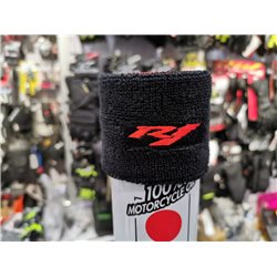 FUNDA PROTECTOR DEPOSITO FRENOS YAMAHA R1
