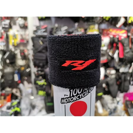 FUNDA PROTECTOR DEPOSITO FRENOS YAMAHA R1