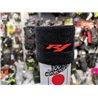 FUNDA PROTECTOR DEPOSITO FRENOS YAMAHA R1