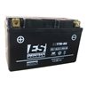 BATERÍA ENERGY SAFE YT7B-BS 12V/6,5AH