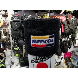 FUNDA PROTECTOR DEPOSITO FRENOS 17 MODELO 1