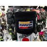 FUNDA PROTECTOR DEPOSITO FRENOS 17 MODELO 1
