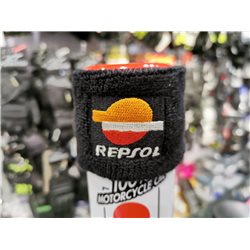 FUNDA PROTECTOR DEPOSITO FRENOS 16