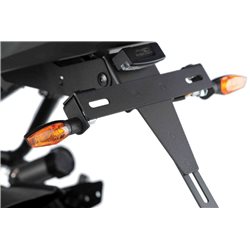 INTERMITENTES PUIG MASA PARTS