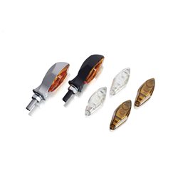 INTERMITENTES PUIG MASA PARTS