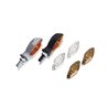 INTERMITENTES PUIG MASA PARTS