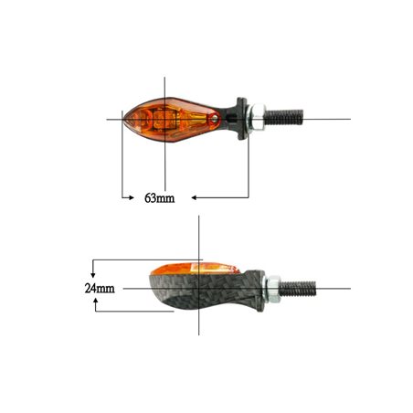 INTERMITENTES PUIG MASA PARTS