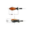 INTERMITENTES PUIG MASA PARTS