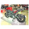 PORTAMATRÍCULAS A LA RUEDA YAMAHA MT-09 NEGRO