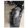 PORTAMATRÍCULAS A LA RUEDA YAMAHA MT-09 NEGRO