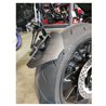 PORTAMATRÍCULAS A LA RUEDA YAMAHA MT-09 NEGRO