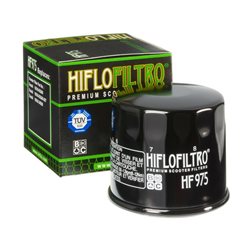FILTRO DE ACEITE HIFLOFILTRO HF975