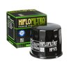 FILTRO DE ACEITE HIFLOFILTRO HF975
