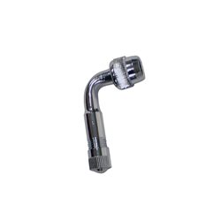 CRASH BAR BLACK. BMW G 310 R (16-) / G 310 GS (17-).
