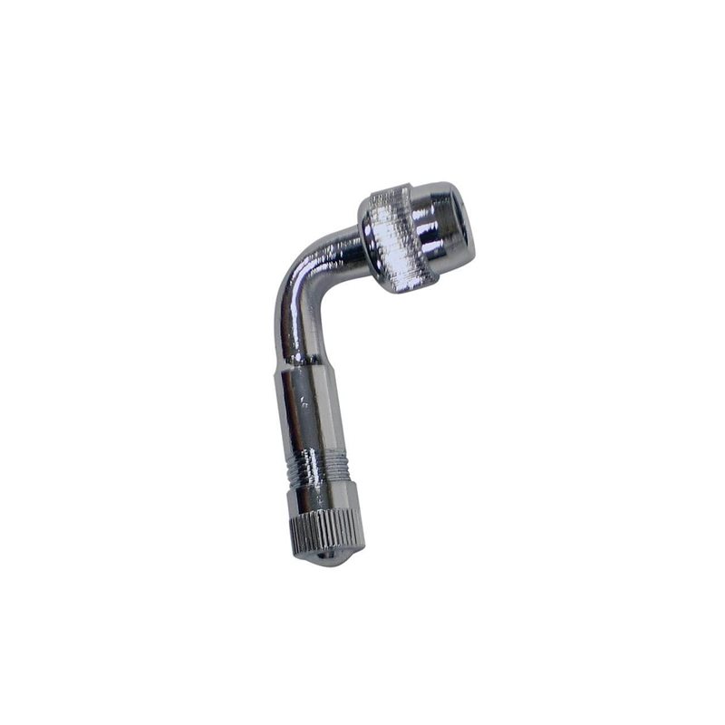 CRASH BAR BLACK. BMW G 310 R (16-) / G 310 GS (17-).