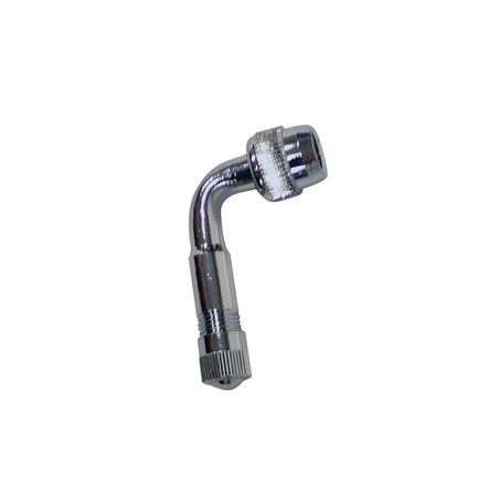 CRASH BAR BLACK. BMW G 310 R (16-) / G 310 GS (17-).