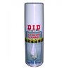 LUBRICANTE DE CADENA BLANCO DID 420ML