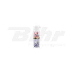 LUBRICANTE DE CADENA BLANCO DID 420ML