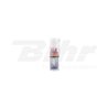 LUBRICANTE DE CADENA BLANCO DID 420ML