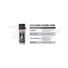 LIMPIADOR DE CADENA DID 420ML