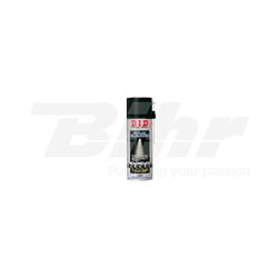LIMPIADOR DE CADENA DID 420ML