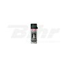 LIMPIADOR DE CADENA DID 420ML