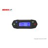 VELOCÍMETRO KOSO DB-01RN BA041000
