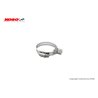 ABRAZADERA PARA SENSOR DE TEMPERATURA GASES DE ESCAPE KOSO BI520001