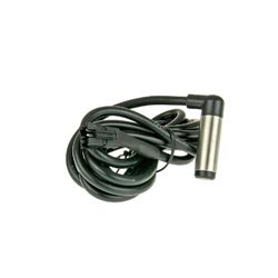 CABLE CAPTADOR DE VELOCIDAD 1550 MM KOSO BF019004-N