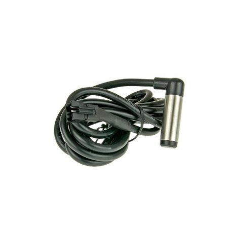 CABLE CAPTADOR DE VELOCIDAD 1550 MM KOSO BF019004-N