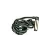 CABLE CAPTADOR DE VELOCIDAD 1550 MM KOSO BF019004-N