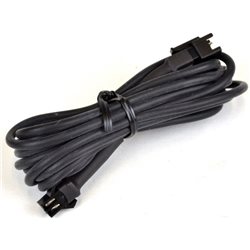 CABLE CAPTADOR DE VELOCIDAD 2M KOSO BO002000