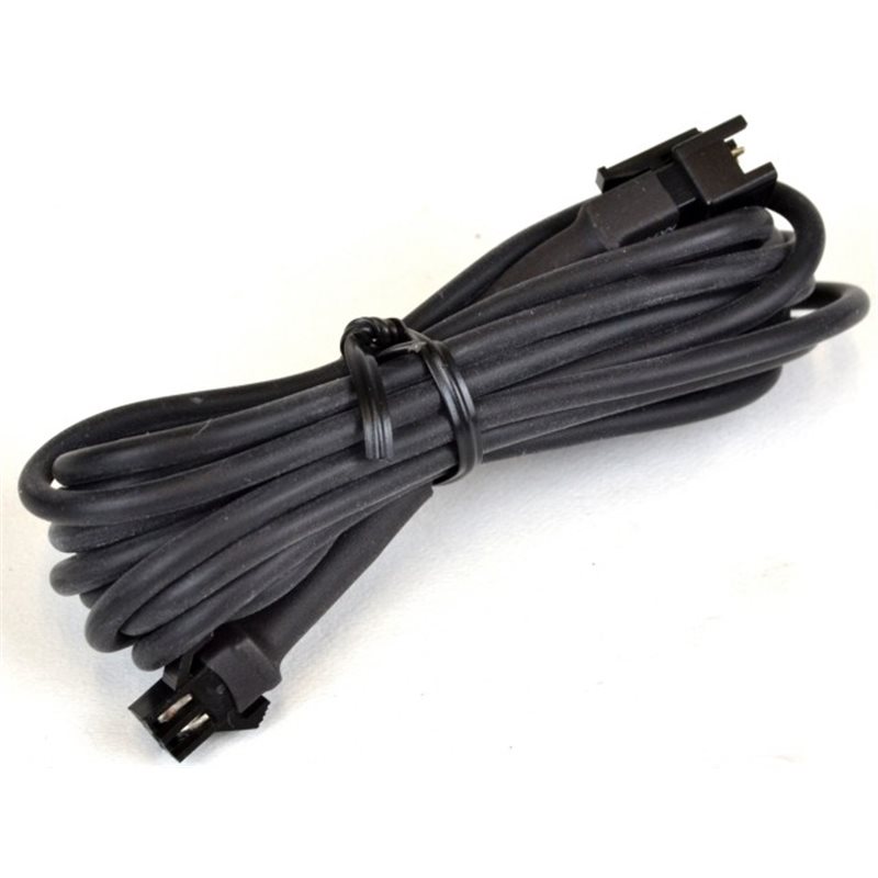 CABLE CAPTADOR DE VELOCIDAD 2M KOSO BO002000