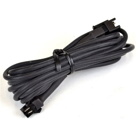CABLE CAPTADOR DE VELOCIDAD 2M KOSO BO002000