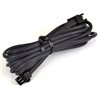 CABLE CAPTADOR DE VELOCIDAD 2M KOSO BO002000