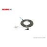 CABLE CUENTA RPM KOSO TIPO B BO001B00