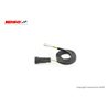 CABLE DE CONEXIÓN SONDA LAMBDA KOSO BO002001