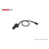 CONVERTIDOR DE SEÑAL ANALOGICA A DIGITAL KOSO BF580001