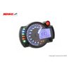 CUENTA RPM UNIVERSAL KOSO RX2NR+ BA015B15