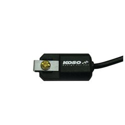 FILTRO DE SEÑAL DE RPM KOSO BG004000