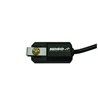 FILTRO DE SEÑAL DE RPM KOSO BG004000