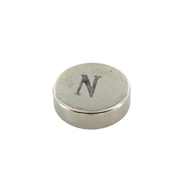 IMÁN CAPTADOR VELOCÍMETRO KOSO 6 X 5MM BF010700