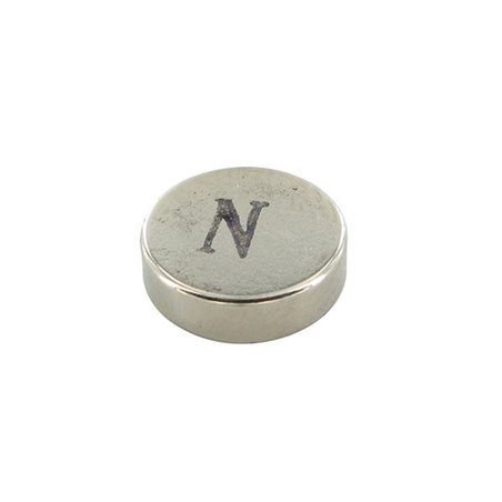IMÁN CAPTADOR VELOCÍMETRO KOSO 6 X 5MM BF010700