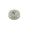 IMÁN CAPTADOR VELOCÍMETRO KOSO 6 X 5MM BF010700