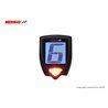INDICADOR DE MARCHAS UNIVERSAL KOSO V2 KN002000