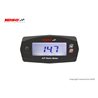 LECTOR DIGITAL DE SONDA LAMBDA KOSO BA033030