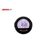 MARCADOR CIRCULAR KOSO D64 DL-03S NEGRO BB642W20